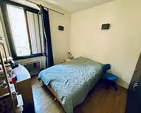 Immeuble, 225 m²