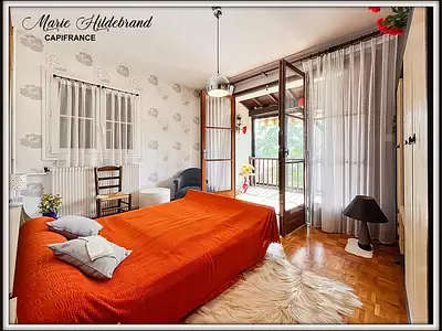 Maison, 173 m²