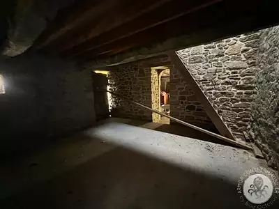 Maison, 96,92 m²