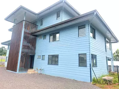 Appartement, 72,27 m²