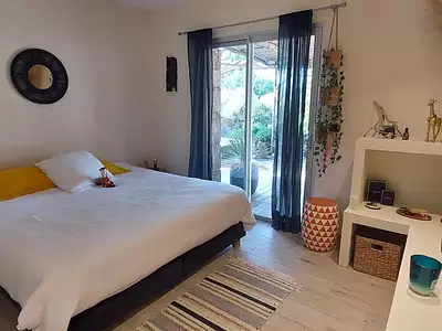 Maison, 160 m²