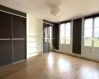 Appartement, 127 m²