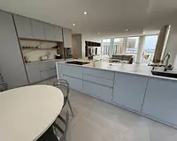 Appartement, 118 m²