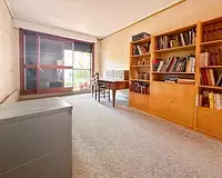 Appartement, 97,34 m²