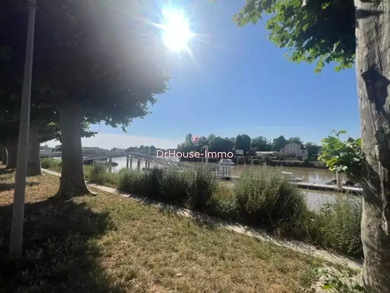 Appartement, 83,33 m²