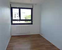 Appartement, 69 m²