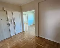 Appartement, 134 m²