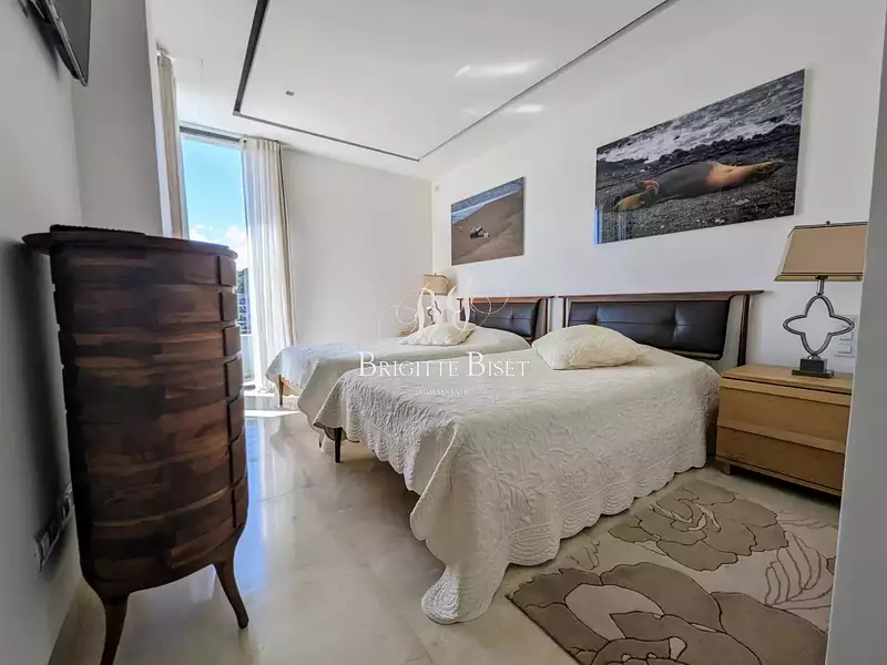 Appartement, 310,41 m²