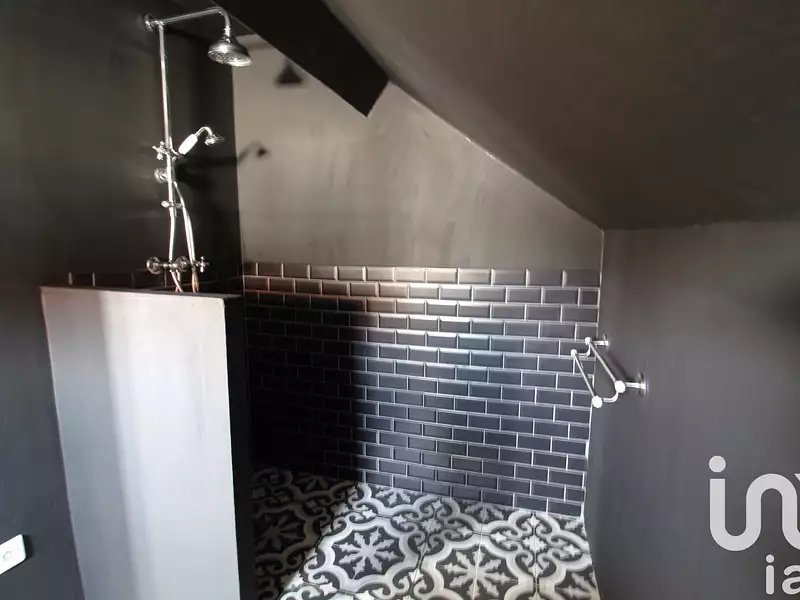 Appartement, 72 m²
