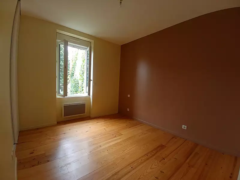 Maison, 108 m²