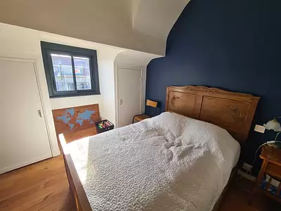 Maison, 183,8 m²