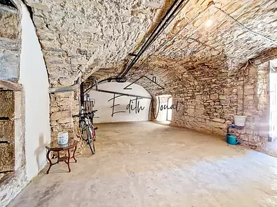 Maison, 79 m²