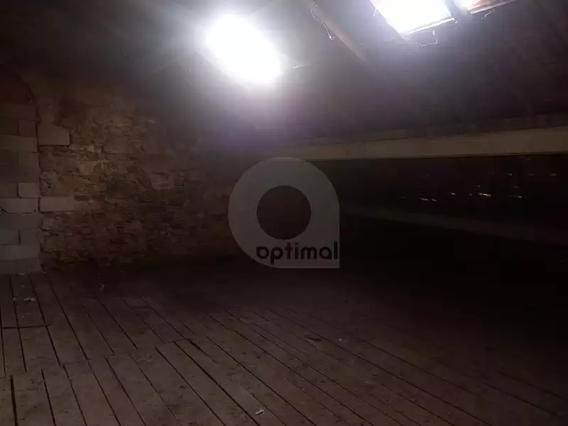 Appartement, 311 m²