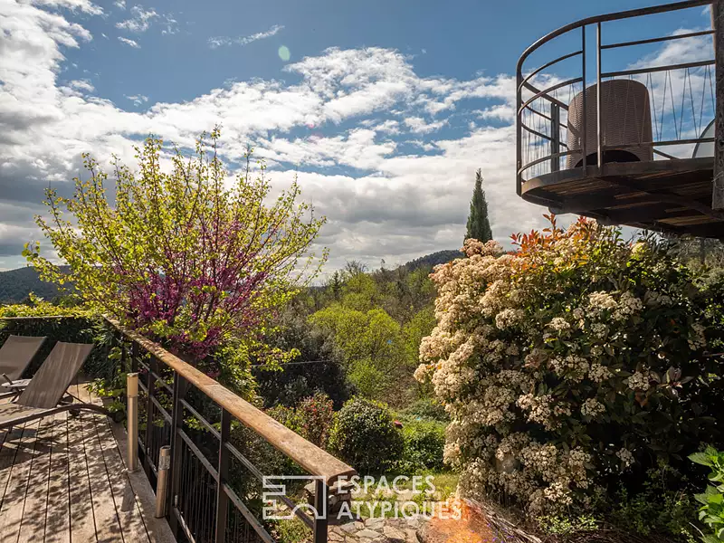 Maison, 495 m²