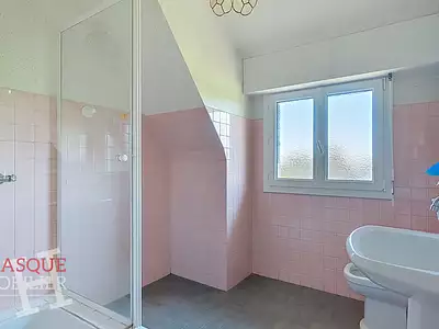 Maison, 177 m²