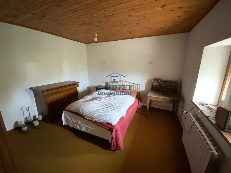 Maison, 267 m²