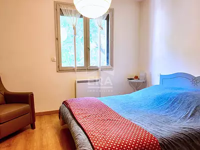 Maison, 101 m²