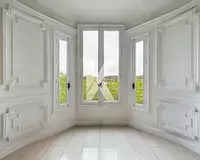 Appartement, 69,77 m²