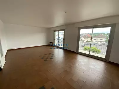 Appartement, 72,61 m²