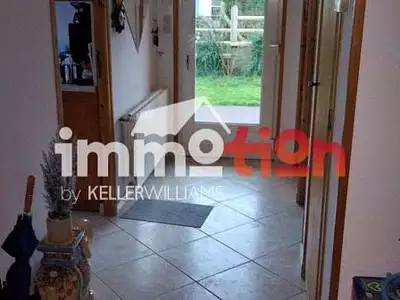 Maison, 85 m²