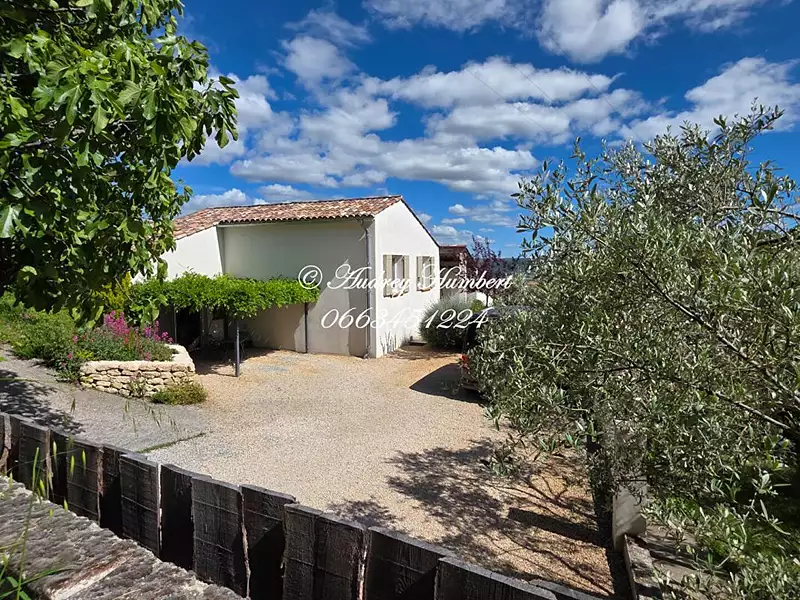 Maison, 156 m²