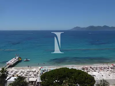 Appartement, 177,88 m²