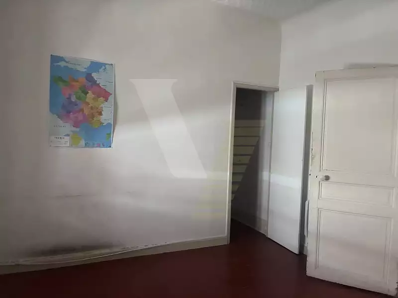 Maison, 69,98 m²