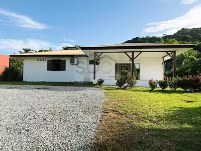 Maison, 131,26 m²