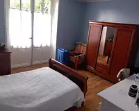 Maison, 260 m²