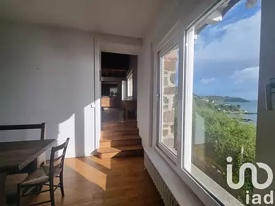 Maison, 85 m²