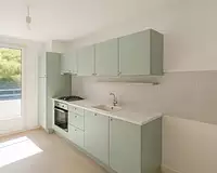 Appartement, 65,66 m²