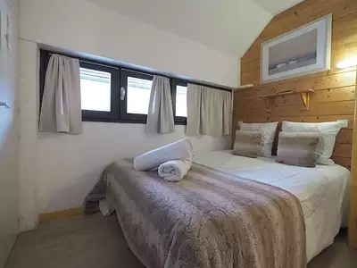 Immeuble, 572 m²