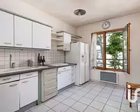 Appartement, 95 m²