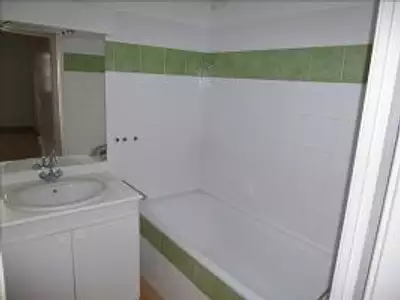 Appartement, 65 m²