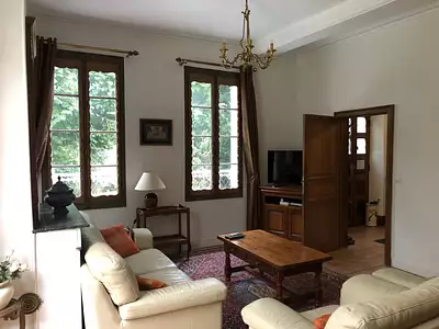 Maison, 144 m²
