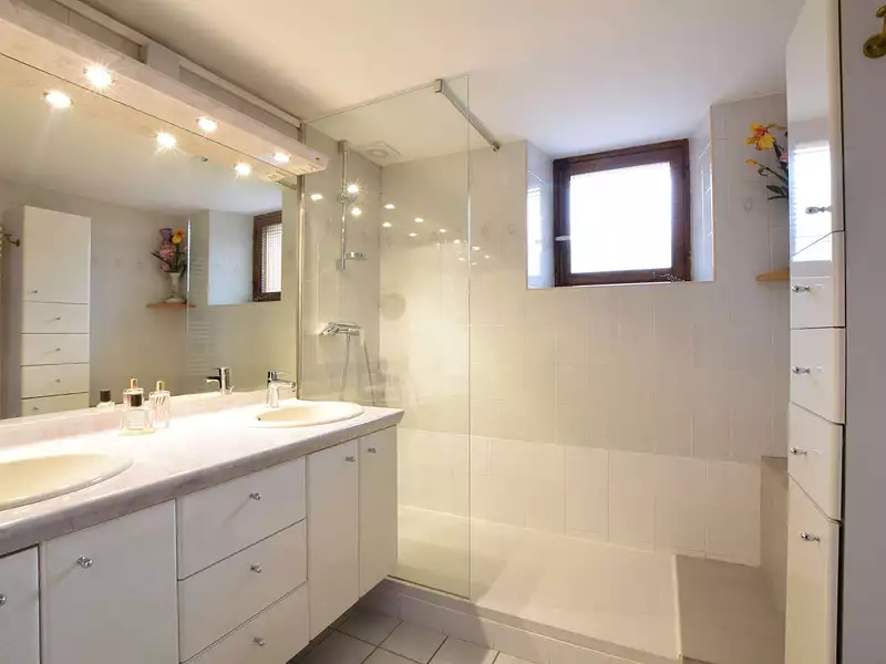 Maison, 116 m²