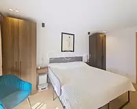Appartement, 88,09 m²
