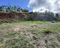 Terrain, 1 600 m²
