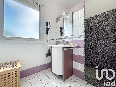 Maison, 238 m²