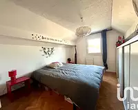 Maison, 82 m²
