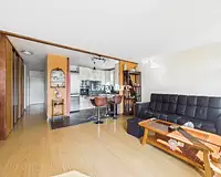 Appartement, 80,71 m²