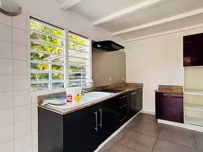 Maison, 119 m²