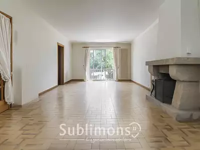 Maison, 144 m²