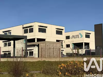 Appartement, 121 m²