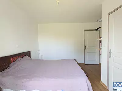 Maison, 160 m²