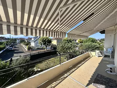 Maison, 199 m²