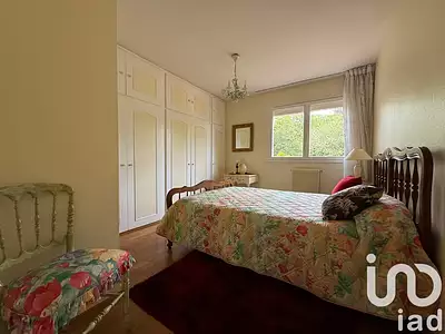 Maison, 150 m²