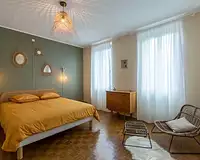 Maison, 268,6 m²