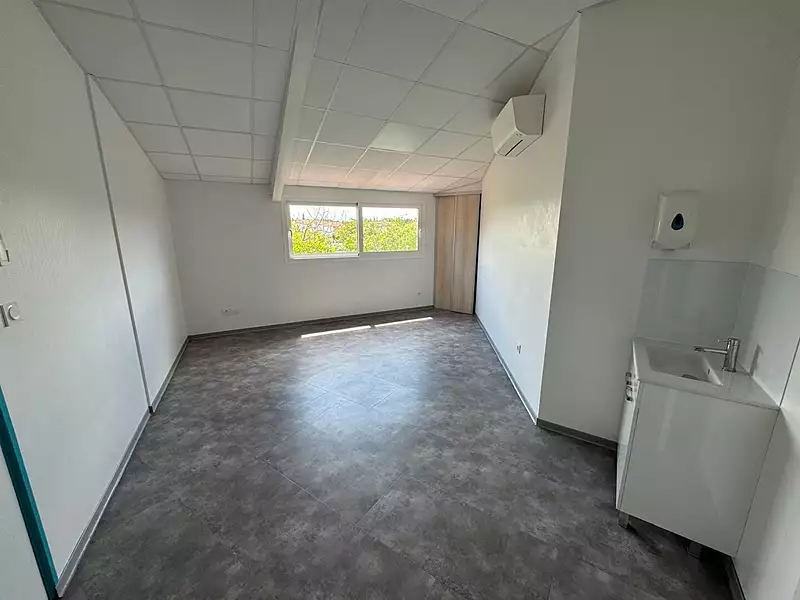 Divers, 76 m²