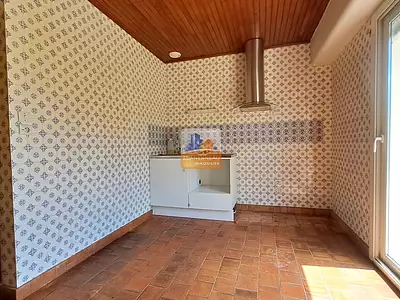 Maison, 75 m²
